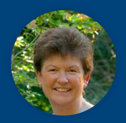 Profile photo of Associate Professor Mary Codd